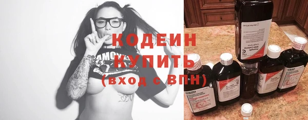 ГАЛЛЮЦИНОГЕННЫЕ ГРИБЫ Белоозёрский