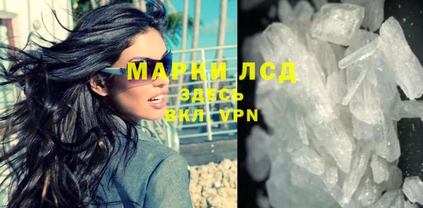 ГАЛЛЮЦИНОГЕННЫЕ ГРИБЫ Белоозёрский