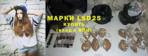 ГАЛЛЮЦИНОГЕННЫЕ ГРИБЫ Белоозёрский